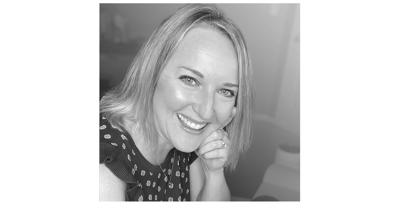 Master Your Creative Business - Designing Success