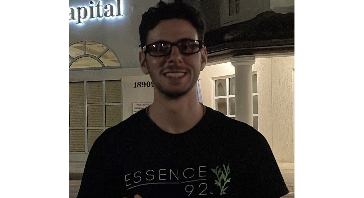 You Deserve to Be Healthy™ - Essence 92