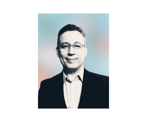 The Gold Standard - OKR International