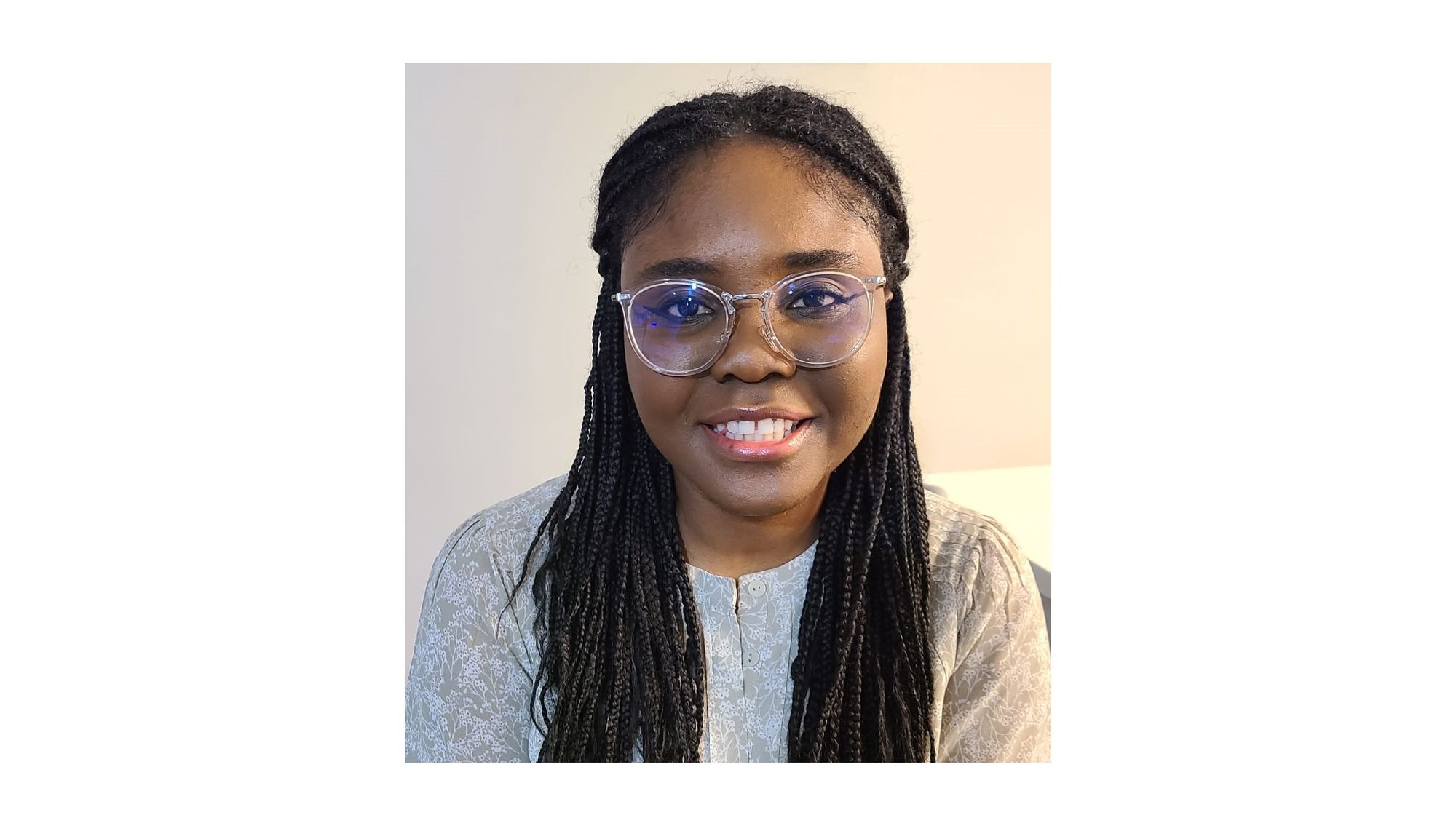 Land Your Dream Job - TitanRConsulting