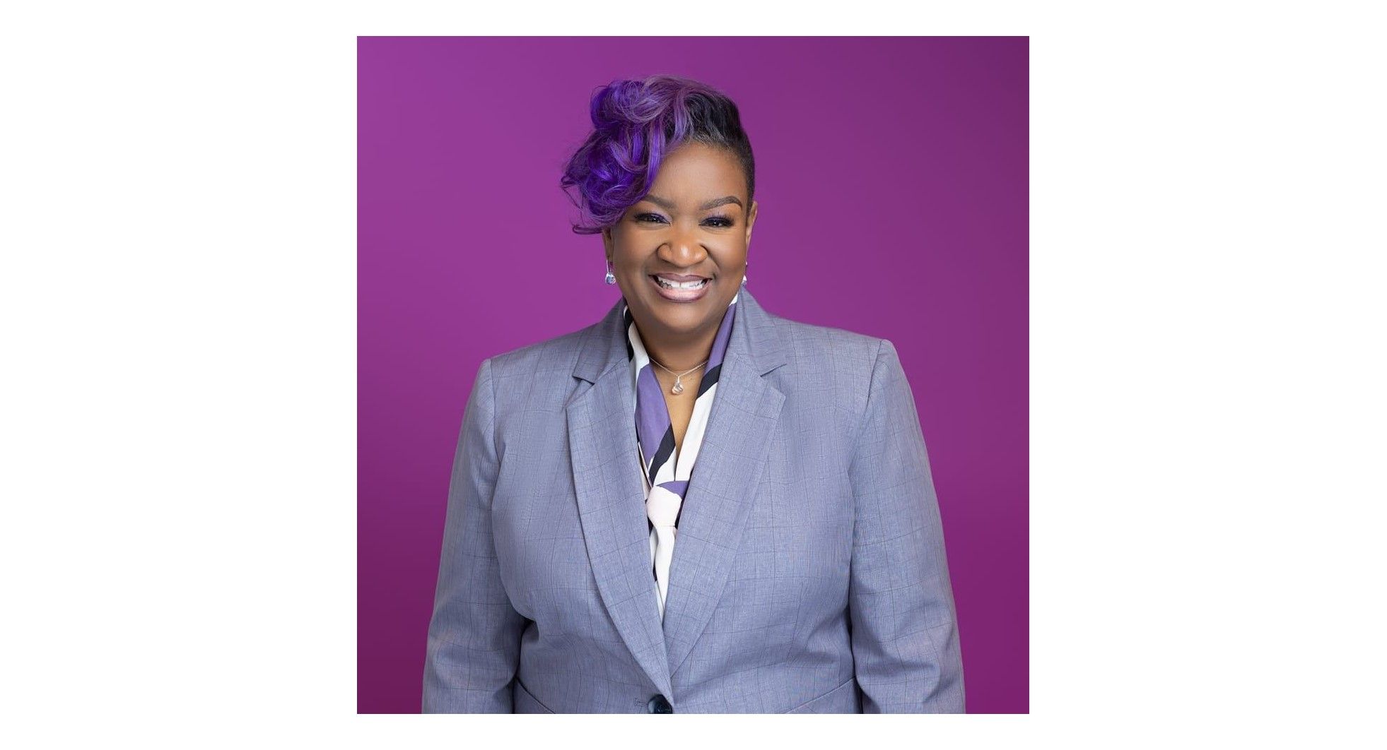 Your Brand is Inspiration Made Visible - Kreative Ink