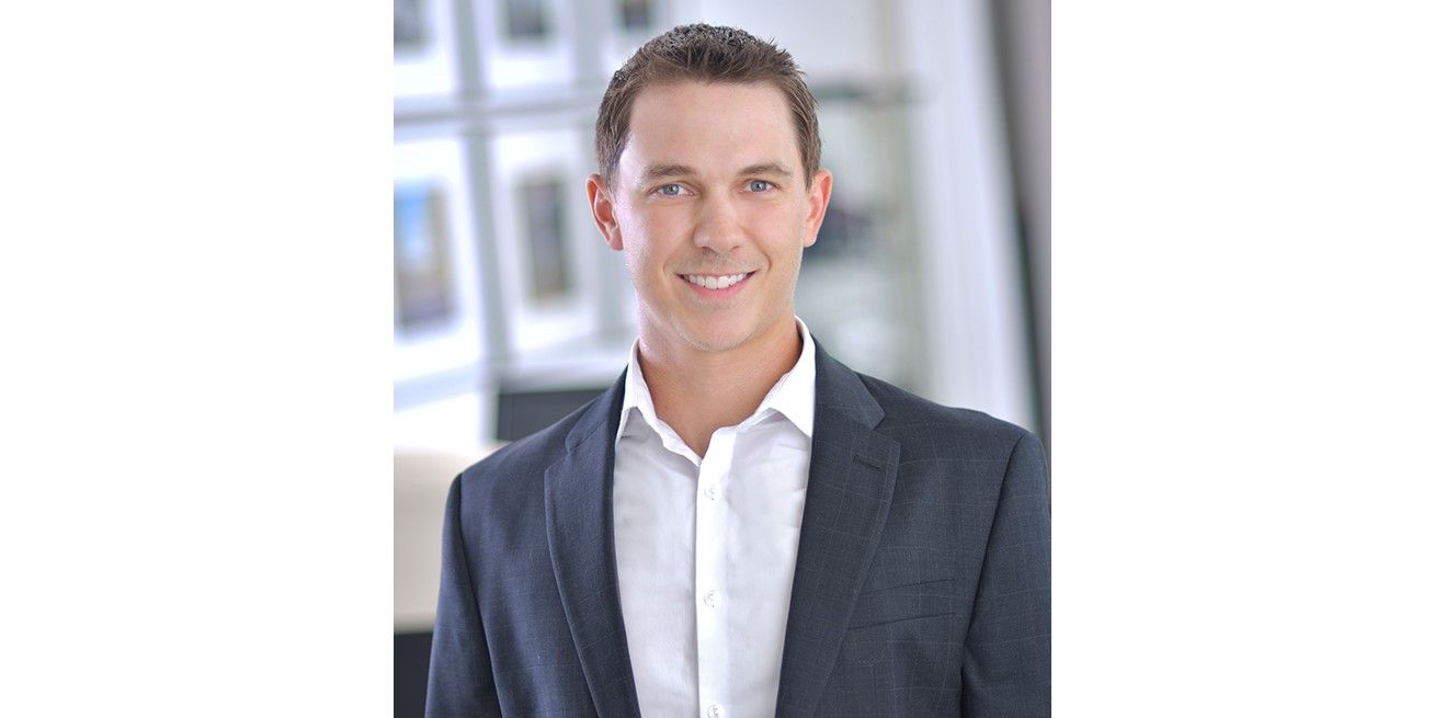 Proven SEO Methods - Emerald Consulting