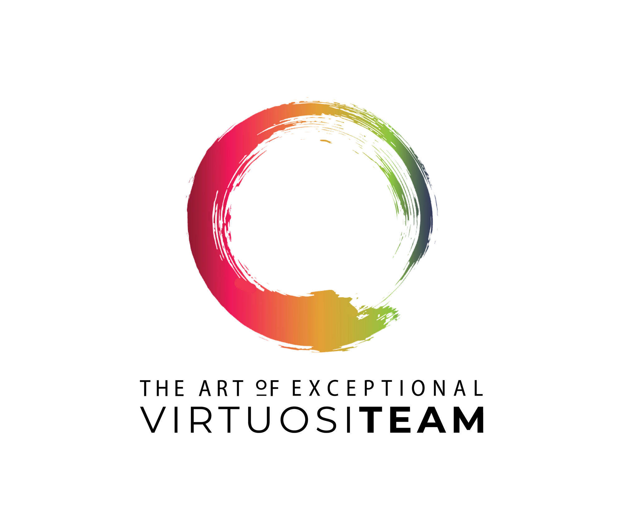 Exist to Create - Virtuositeam