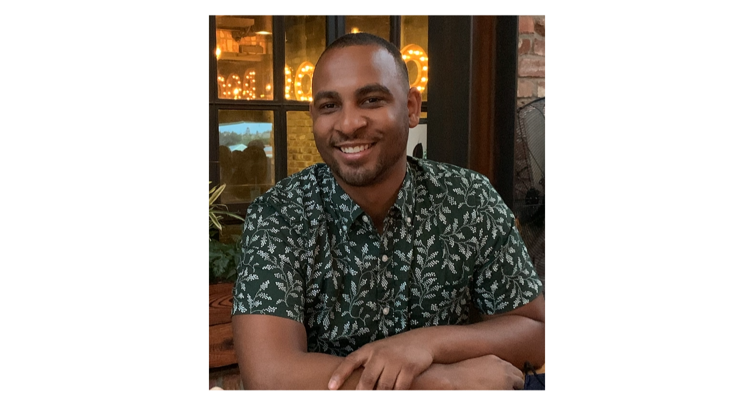 Get UNSTUCKKD Now! - Kahlil Dumas