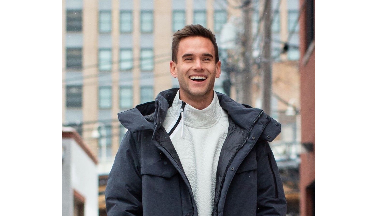 Improve Mindset - Live Better