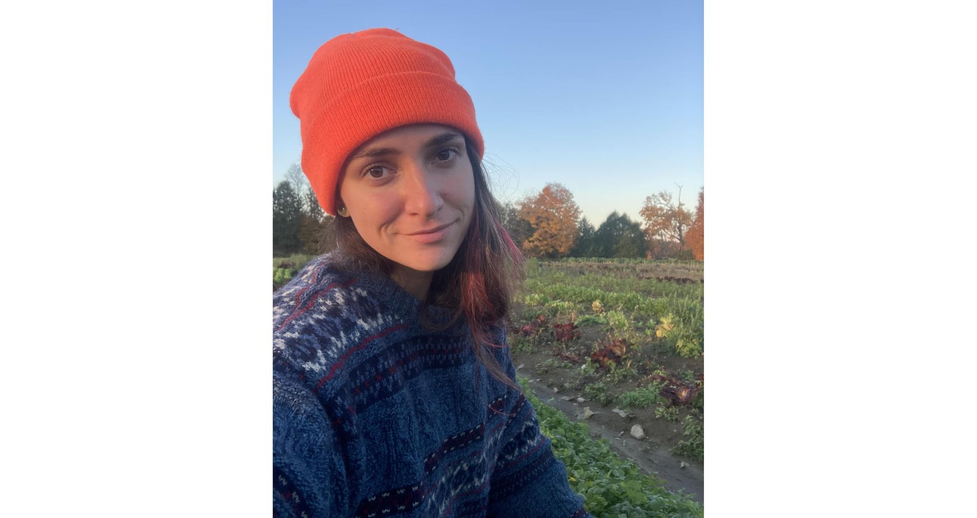 Orchid & Crow - Audrey Gidman