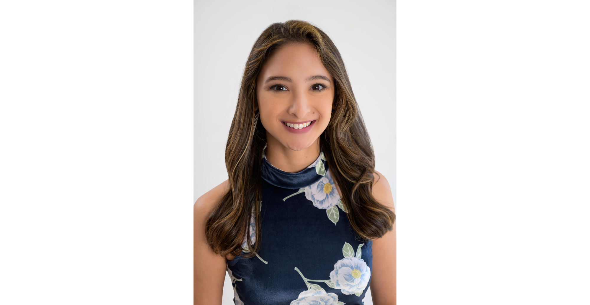 Professional A Cappella Group - Backtrack Vocals