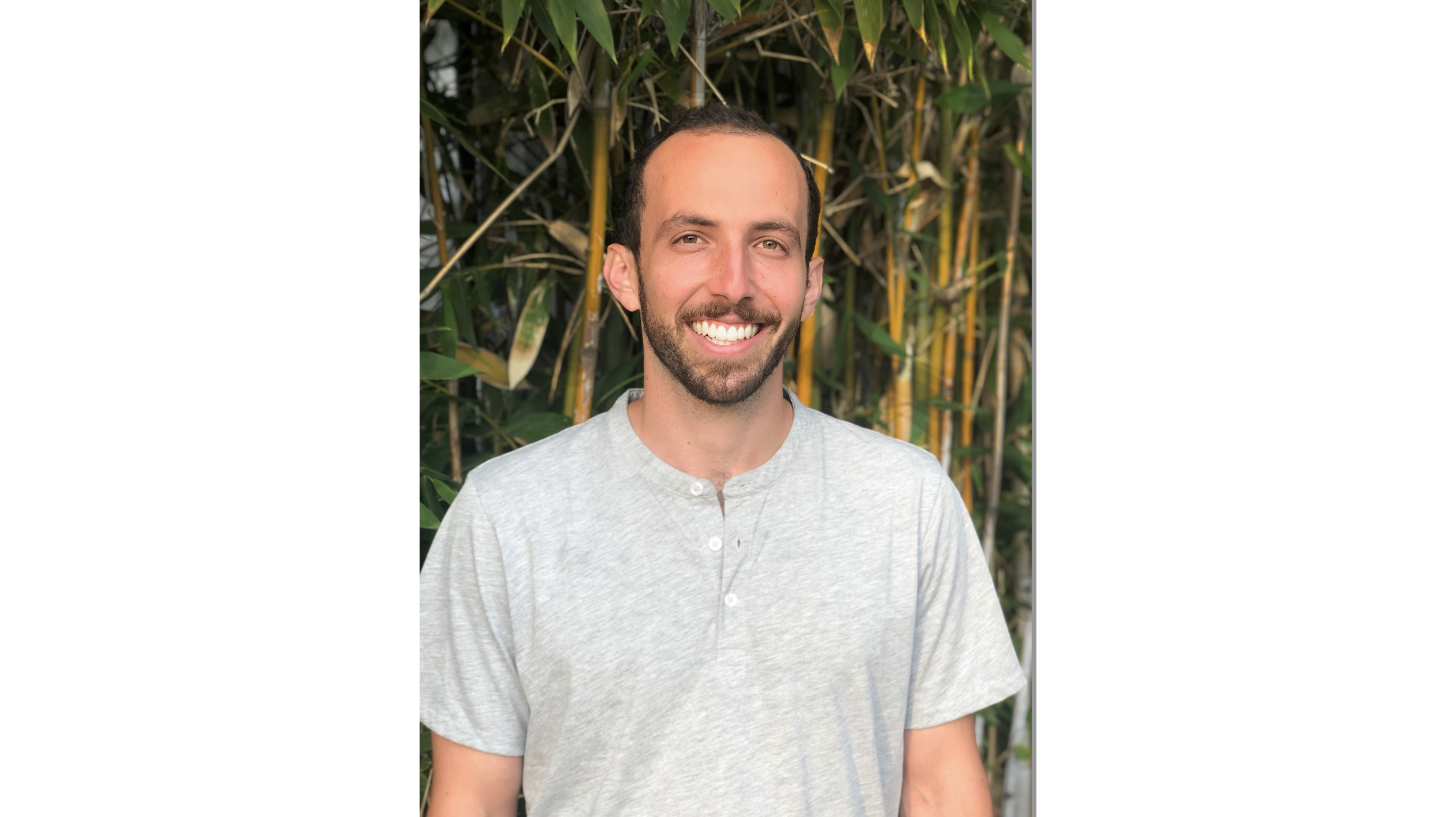 Begin and End With Love - Empathic.Health