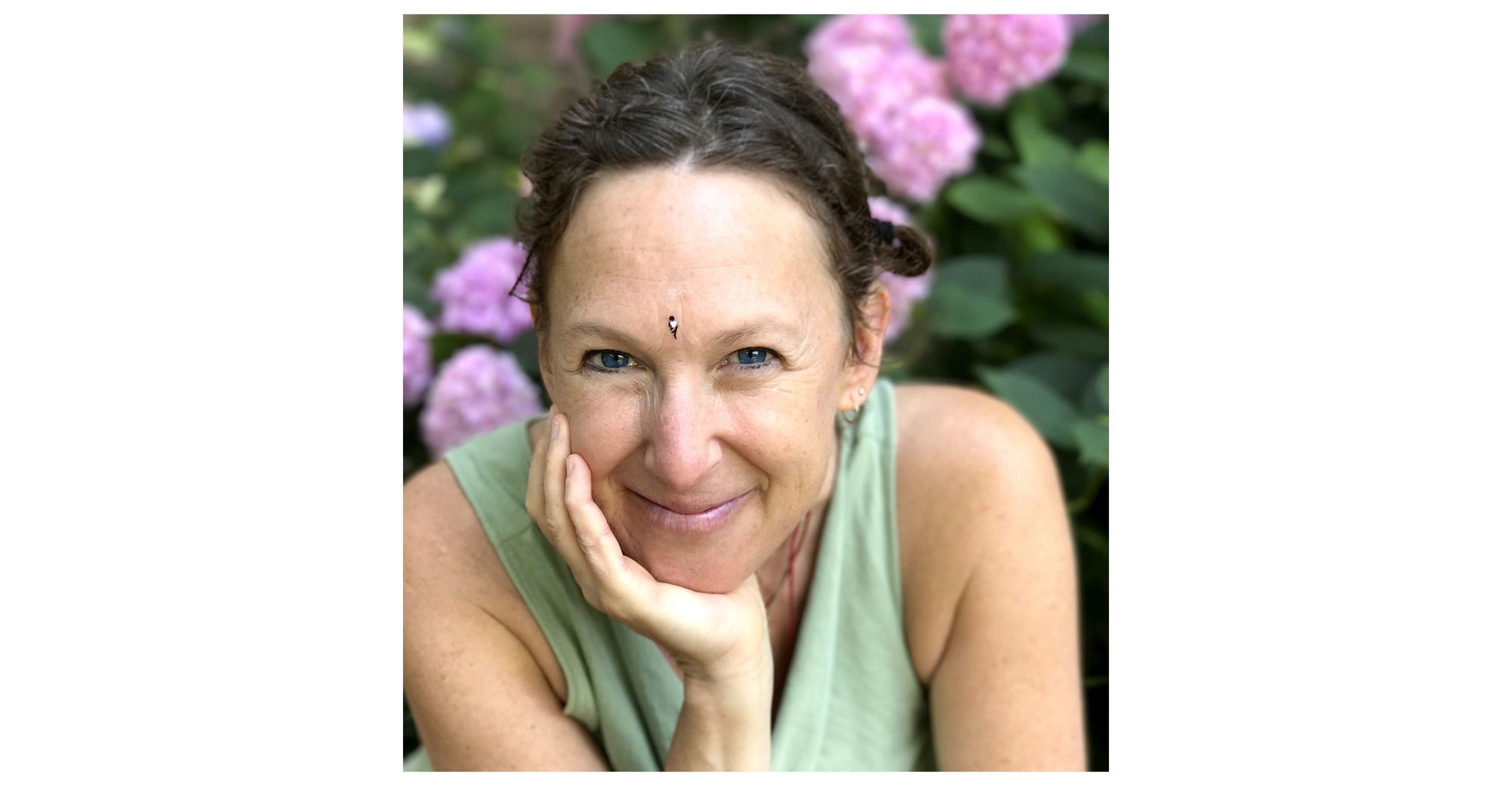 Restore Health and Vibrancy - House of Yoga