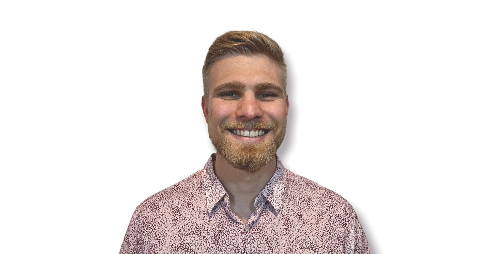 Developing High-Caliber Athletes - Beyond Performance