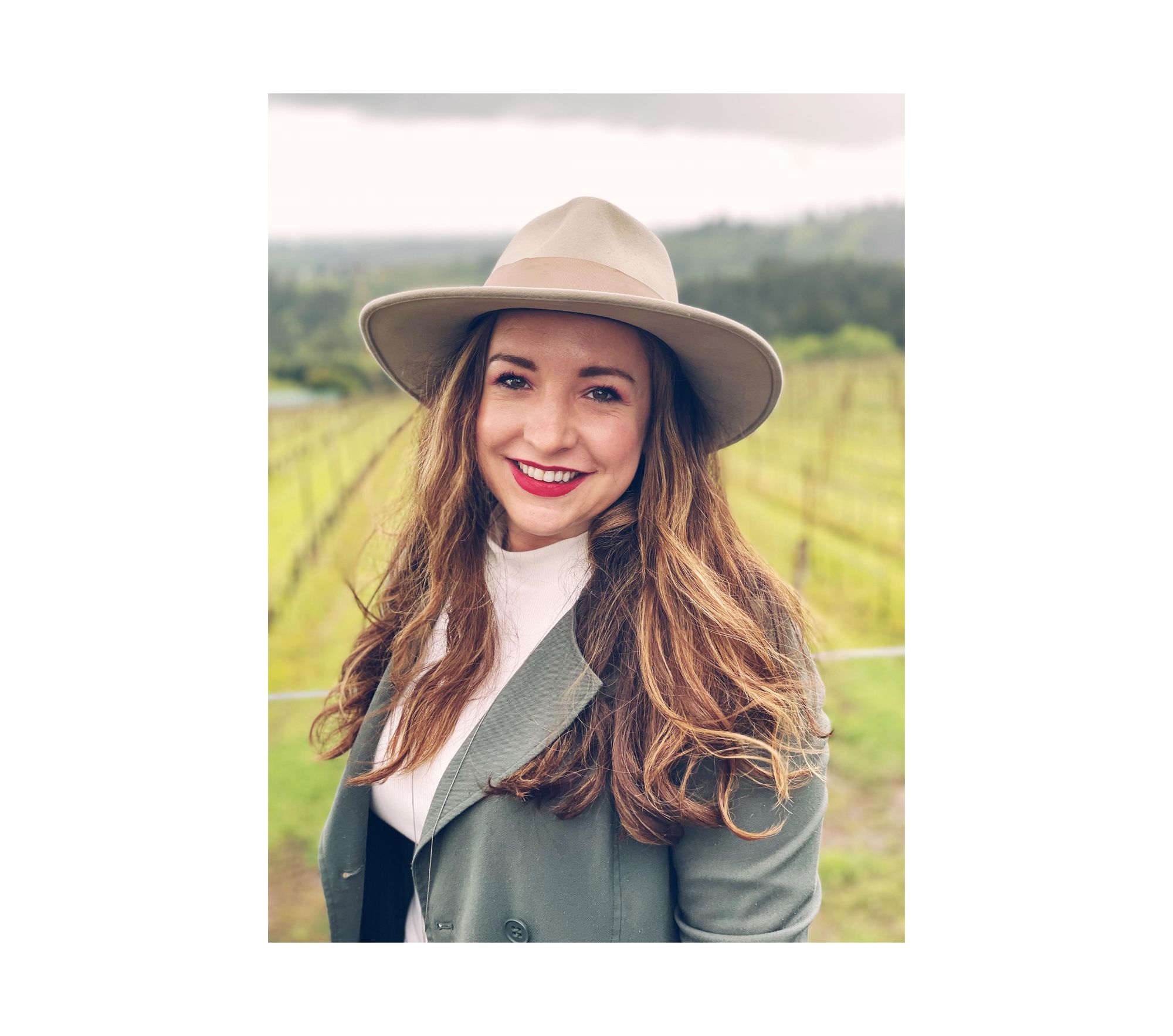 Tell Empowering Stories - The Story Collective