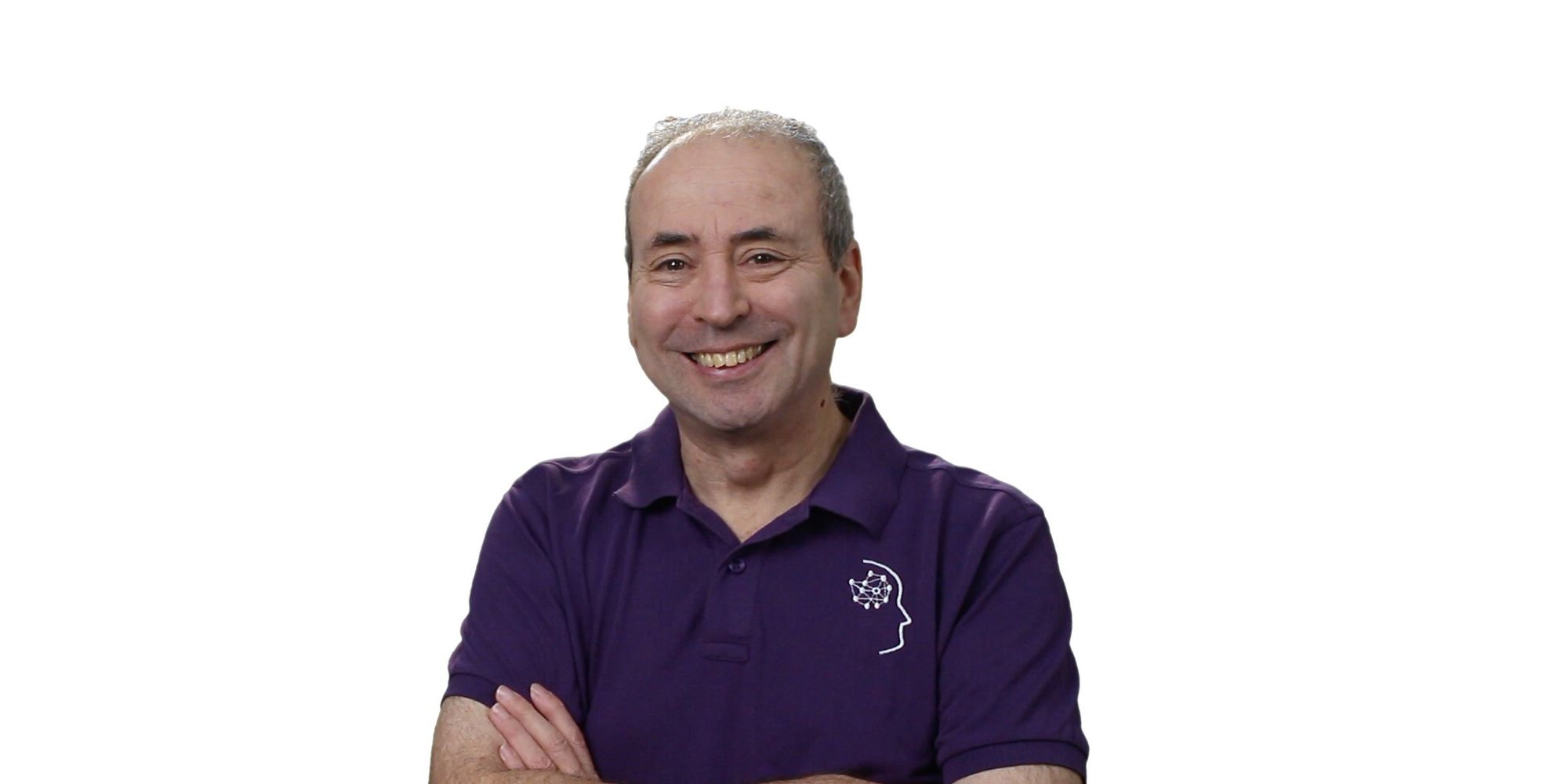 Build Your Project Career - OnlinePMCourses