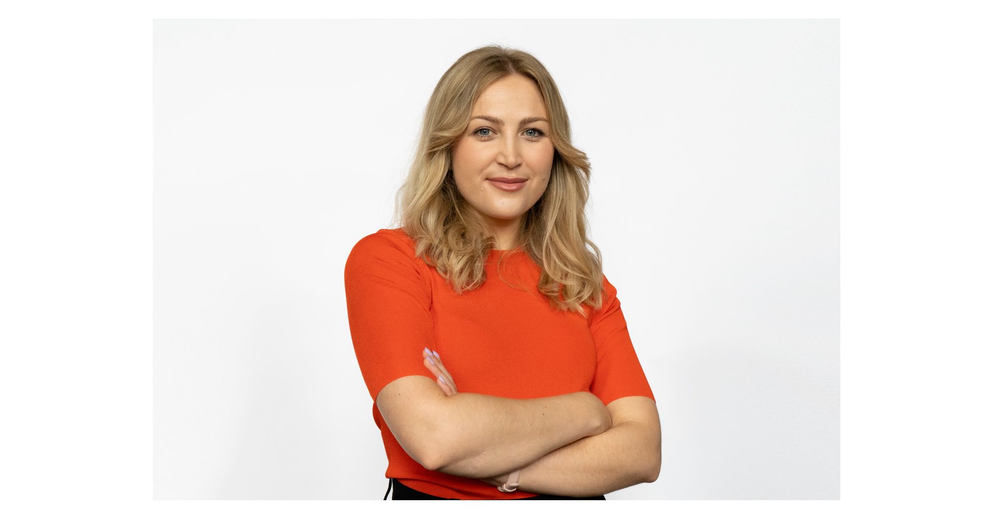 Making Fundraising Fairer - IfWeRaise