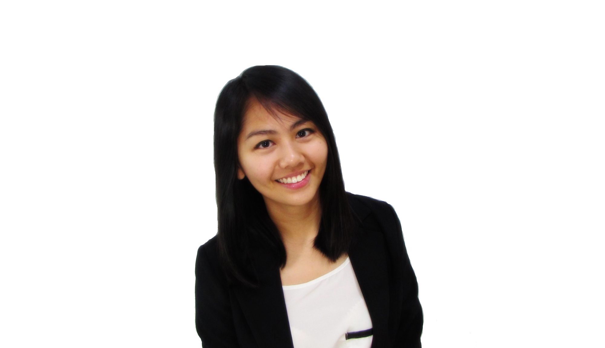 Do With Passion, Live With Purpose - TeenEdge Malaysia