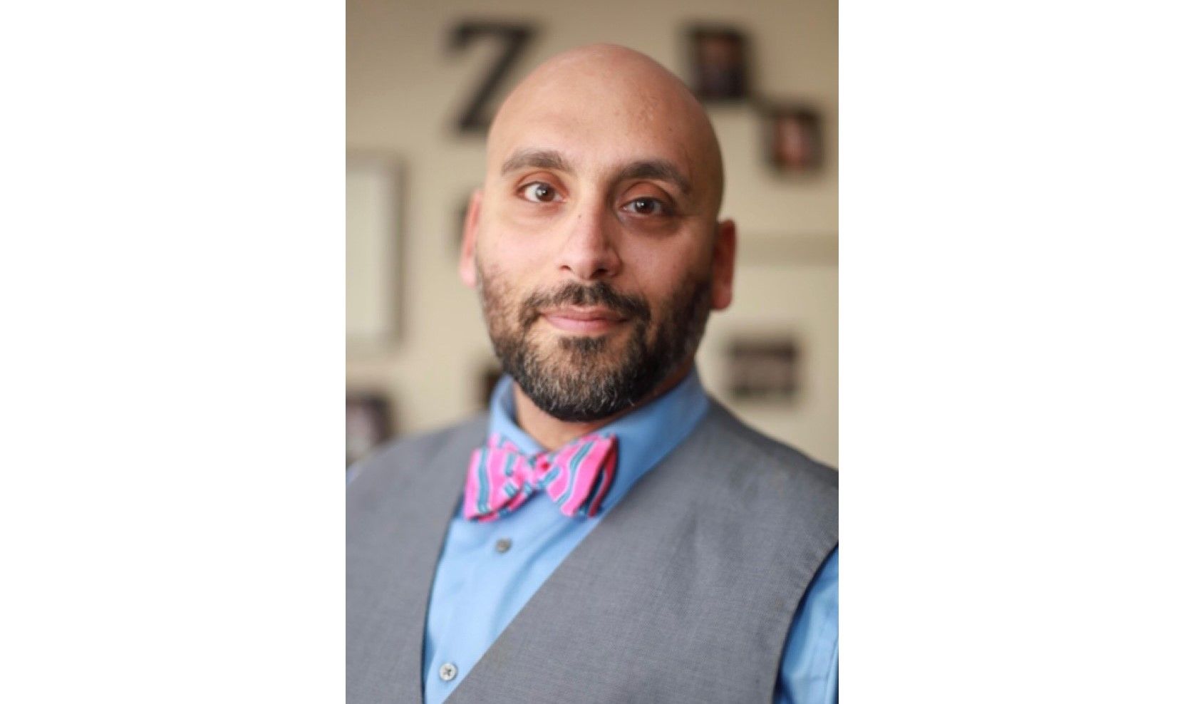 Care Made Simple - Metro Medical Direct