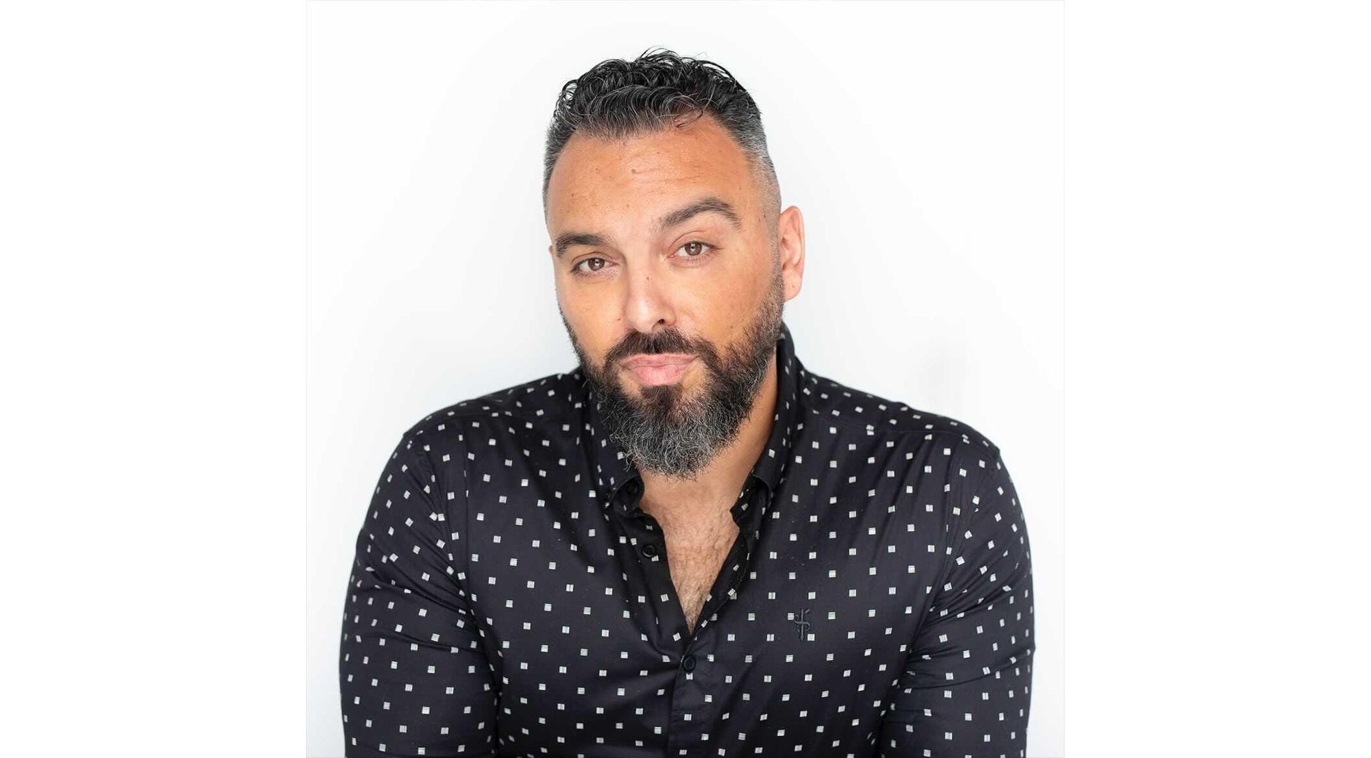 Creating Health & Beauty From the Inside Out - Valter Feleja