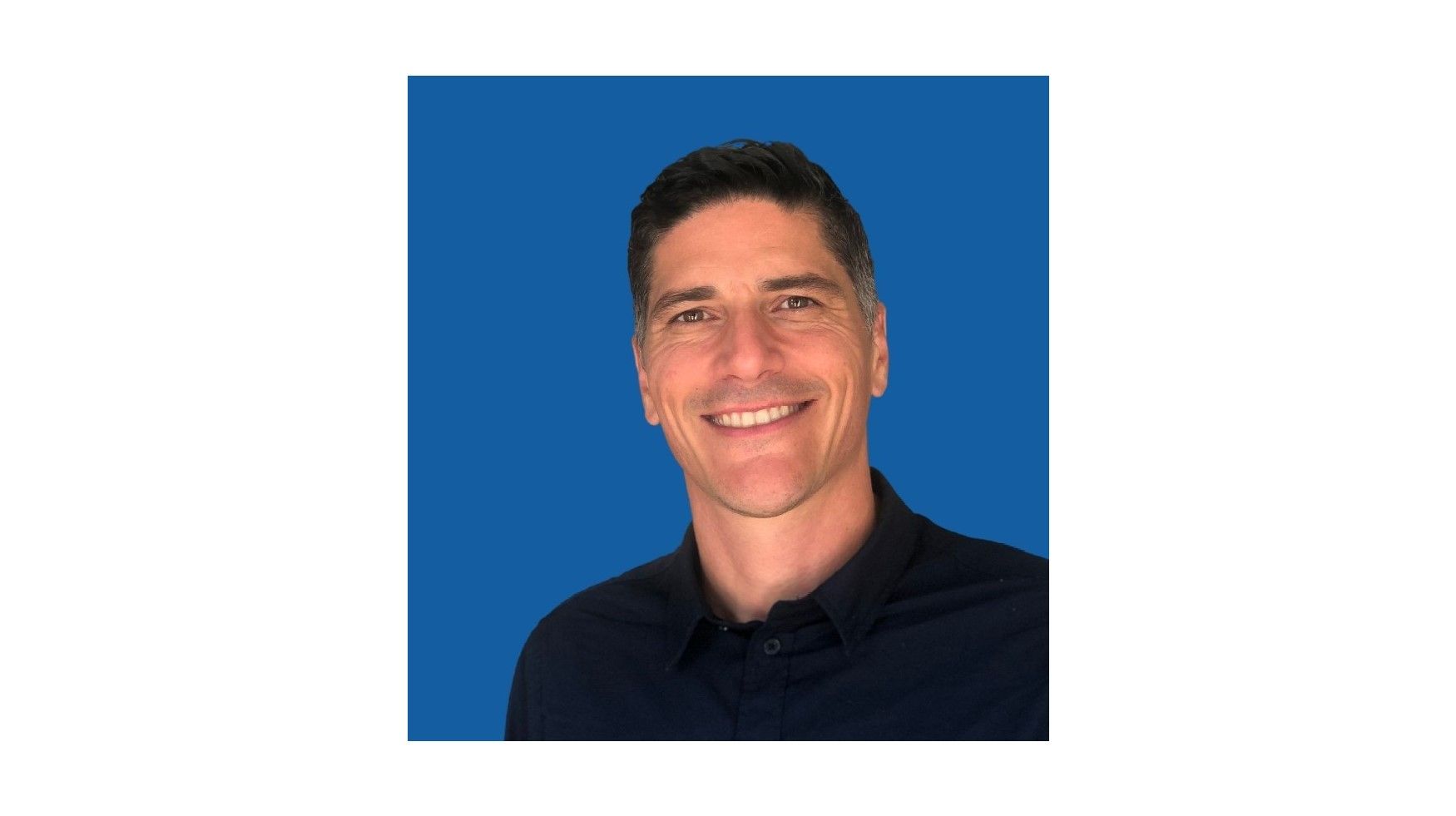 Speak English With Confidence! - English for Life