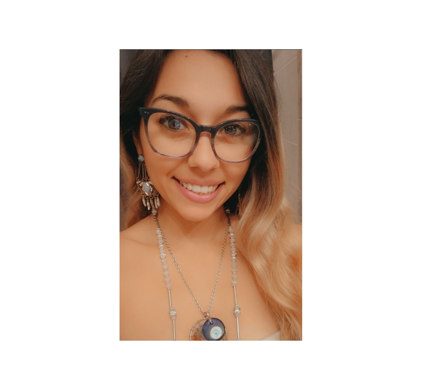 Be the Energy - Lotus Evolutionary