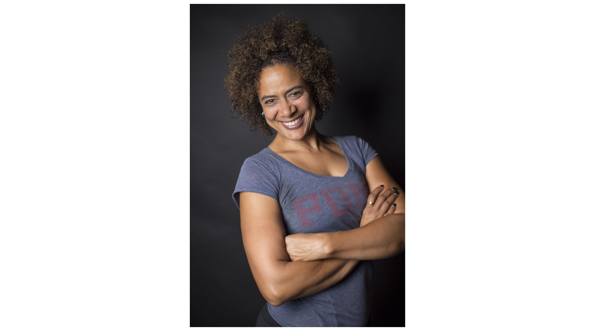 Exercise Physiologist & Master Trainer - Velmanator