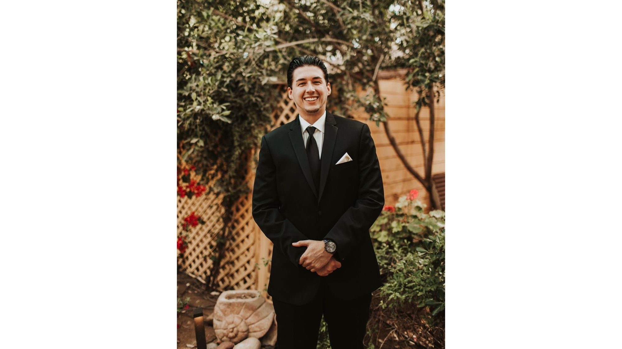 Specializing in Logo Creation - Styles By Staehs