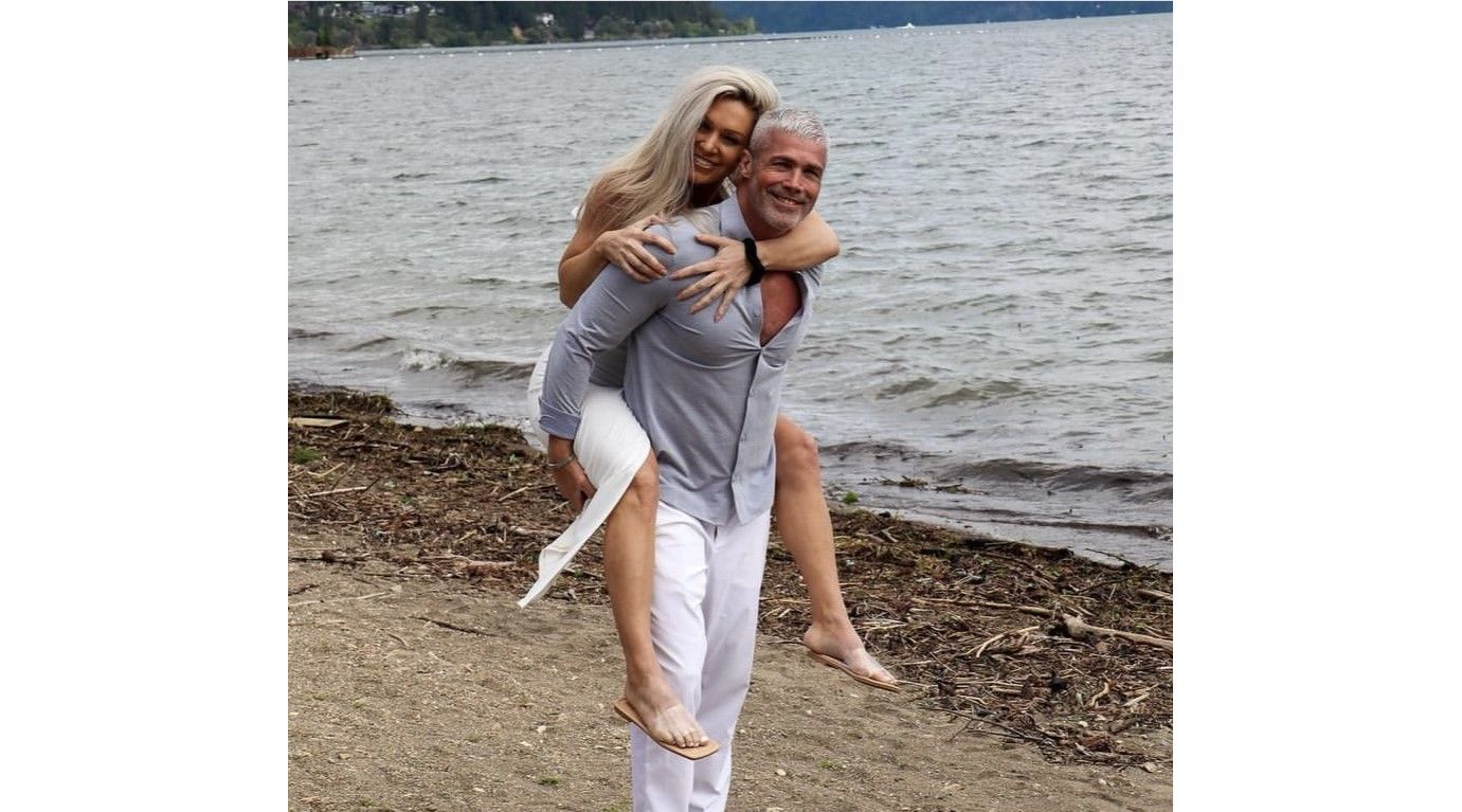 Transform Your Life - Morph Method