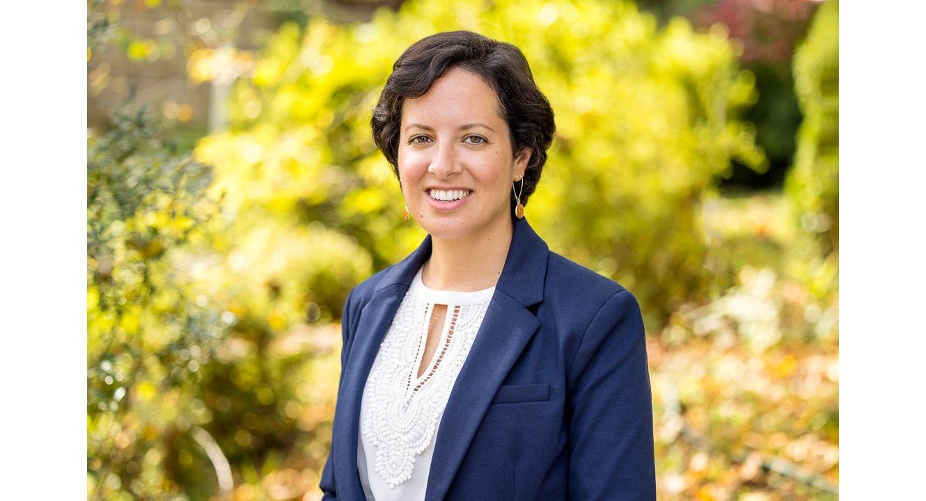 Growth Through Awareness and Compassion - Lotus Coaching