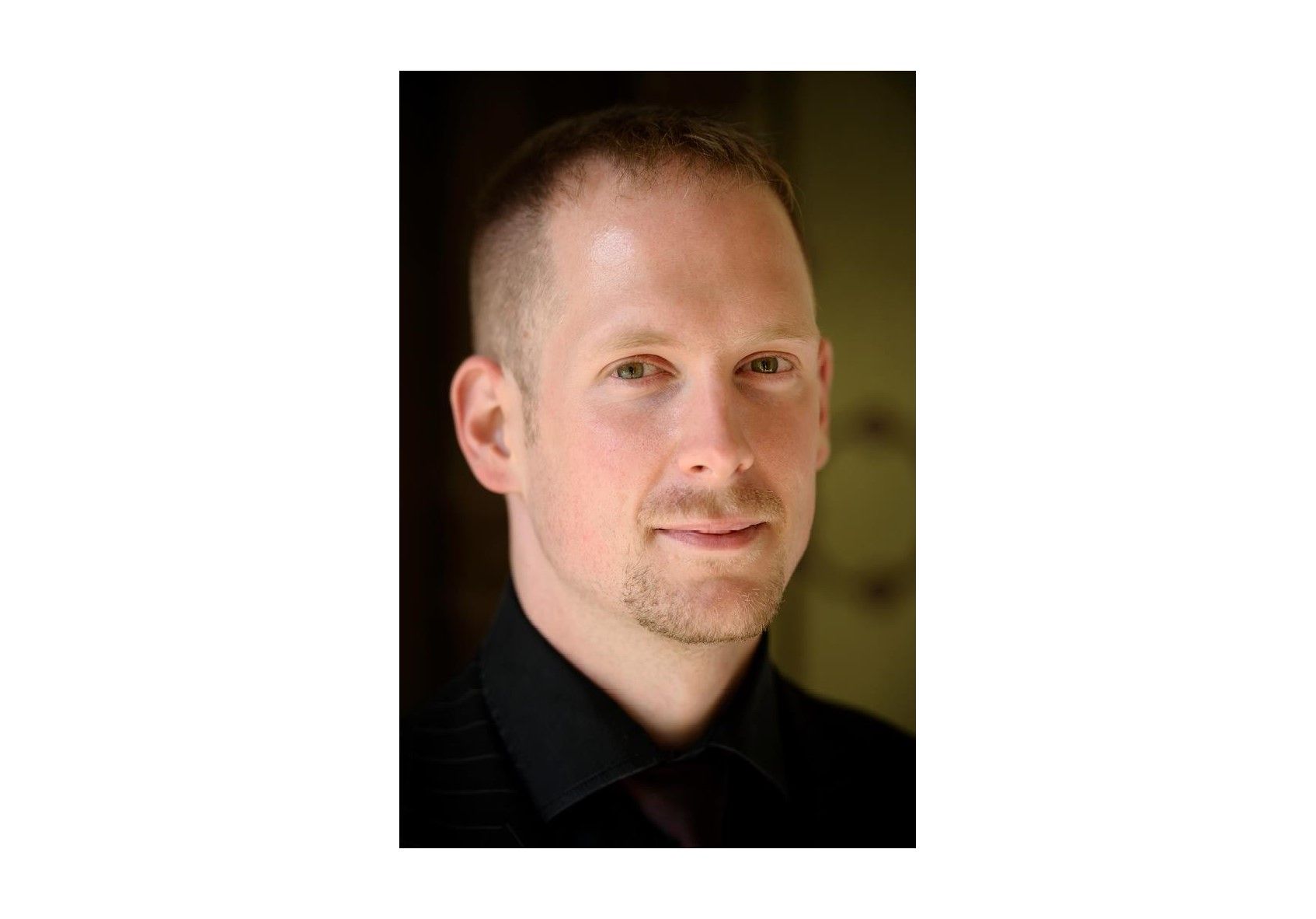 Keep Your Best People & Attract New Talent - ICQ Global