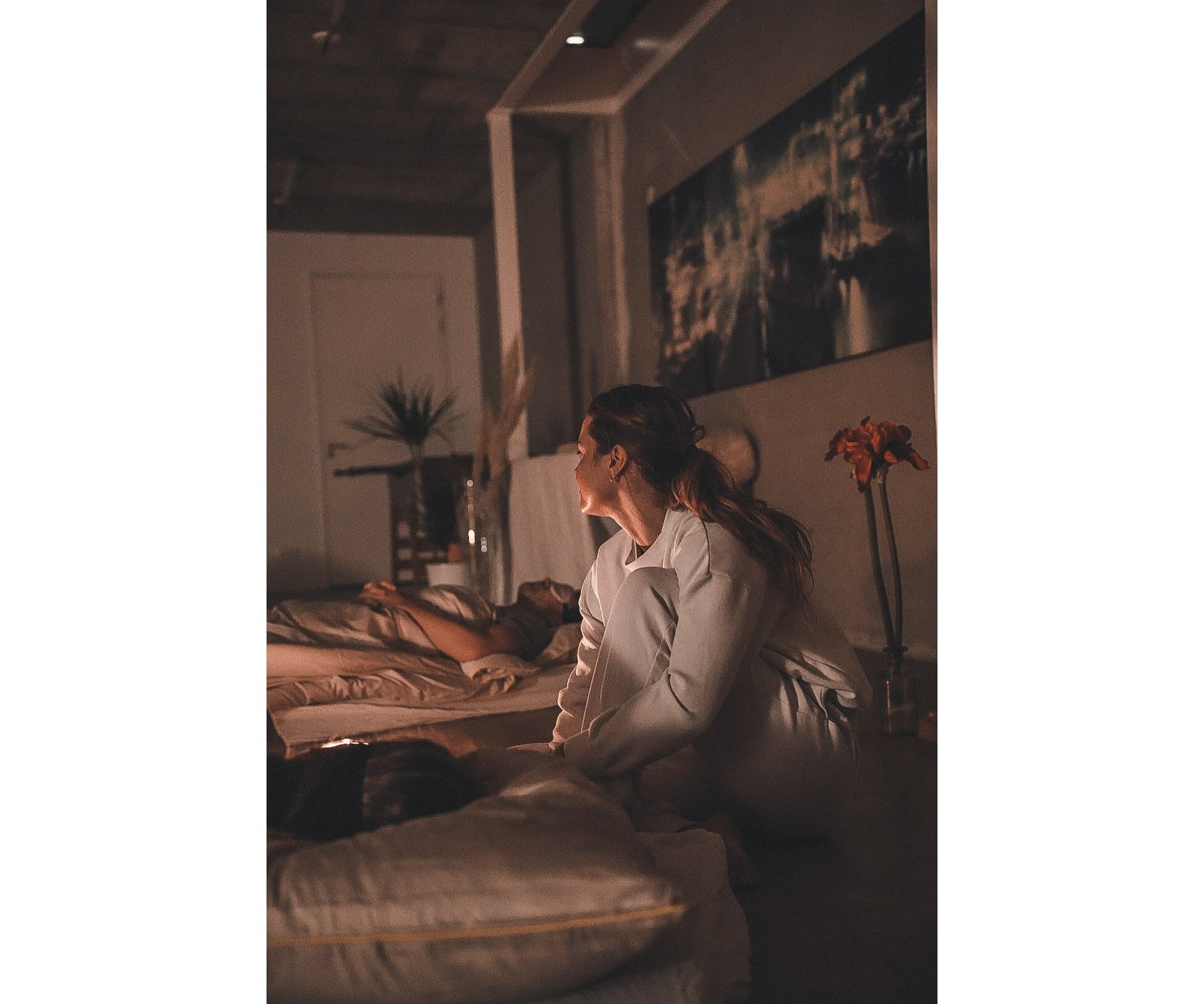 Your Personal Growth Catalyst - True Nature