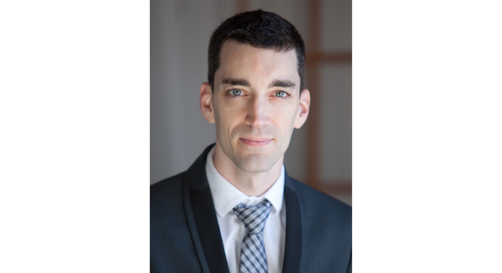 Get More Gigs at Higher Fees - Get Speaking Gigs