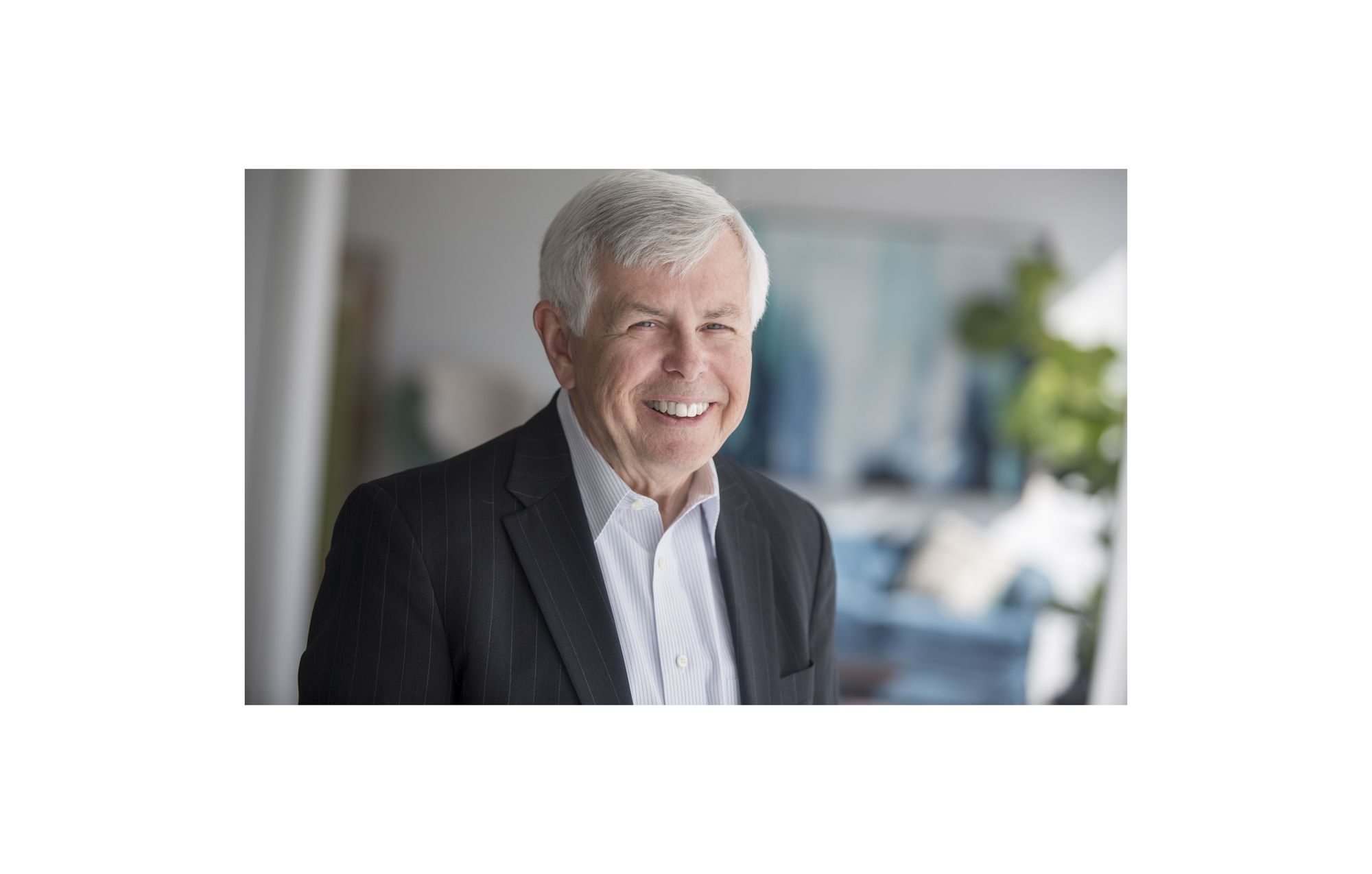 Insight, Expertise, and Creativity - Boldsquare