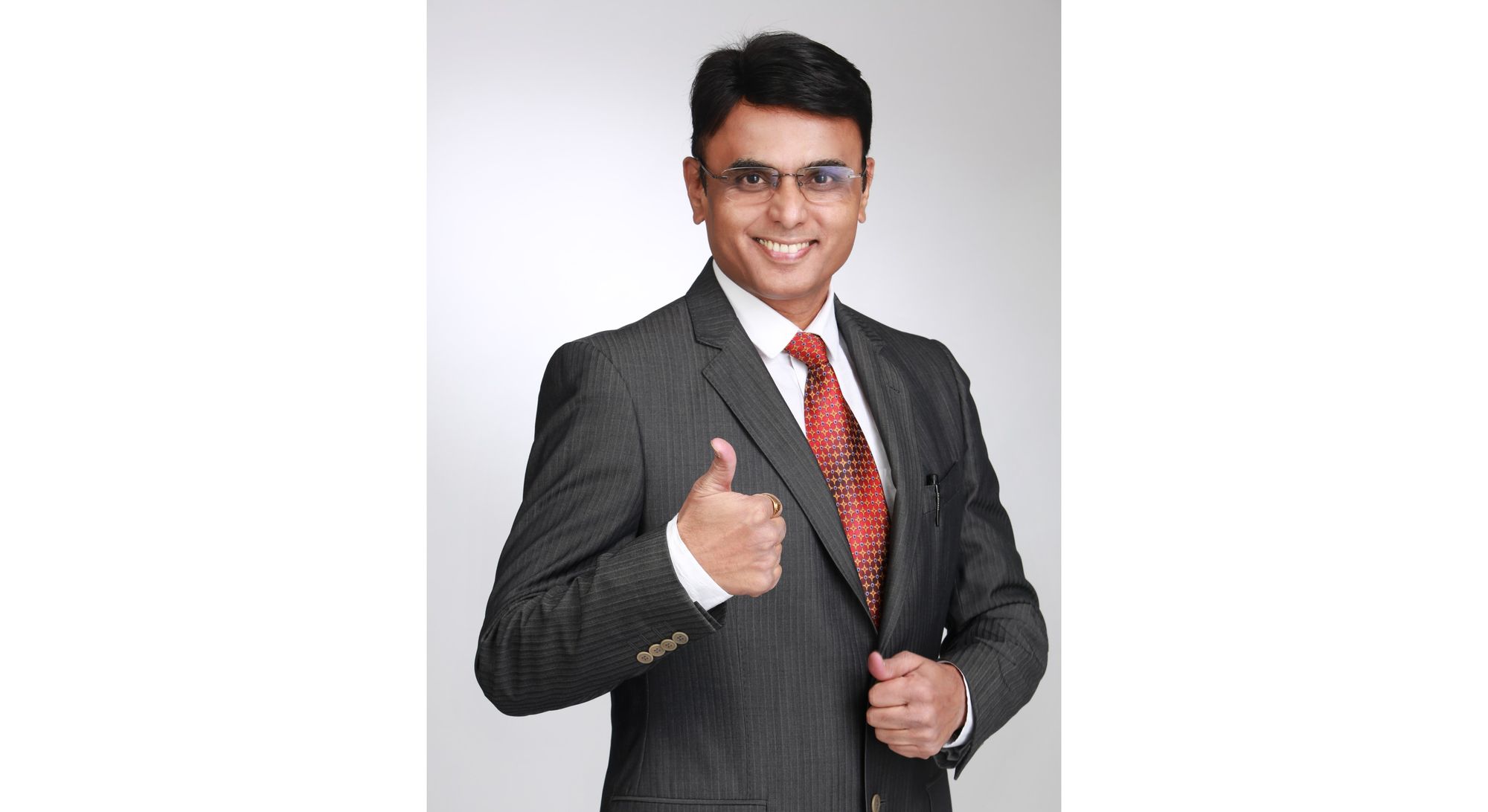 Career Development Initiative for Youth - BOLDNET India