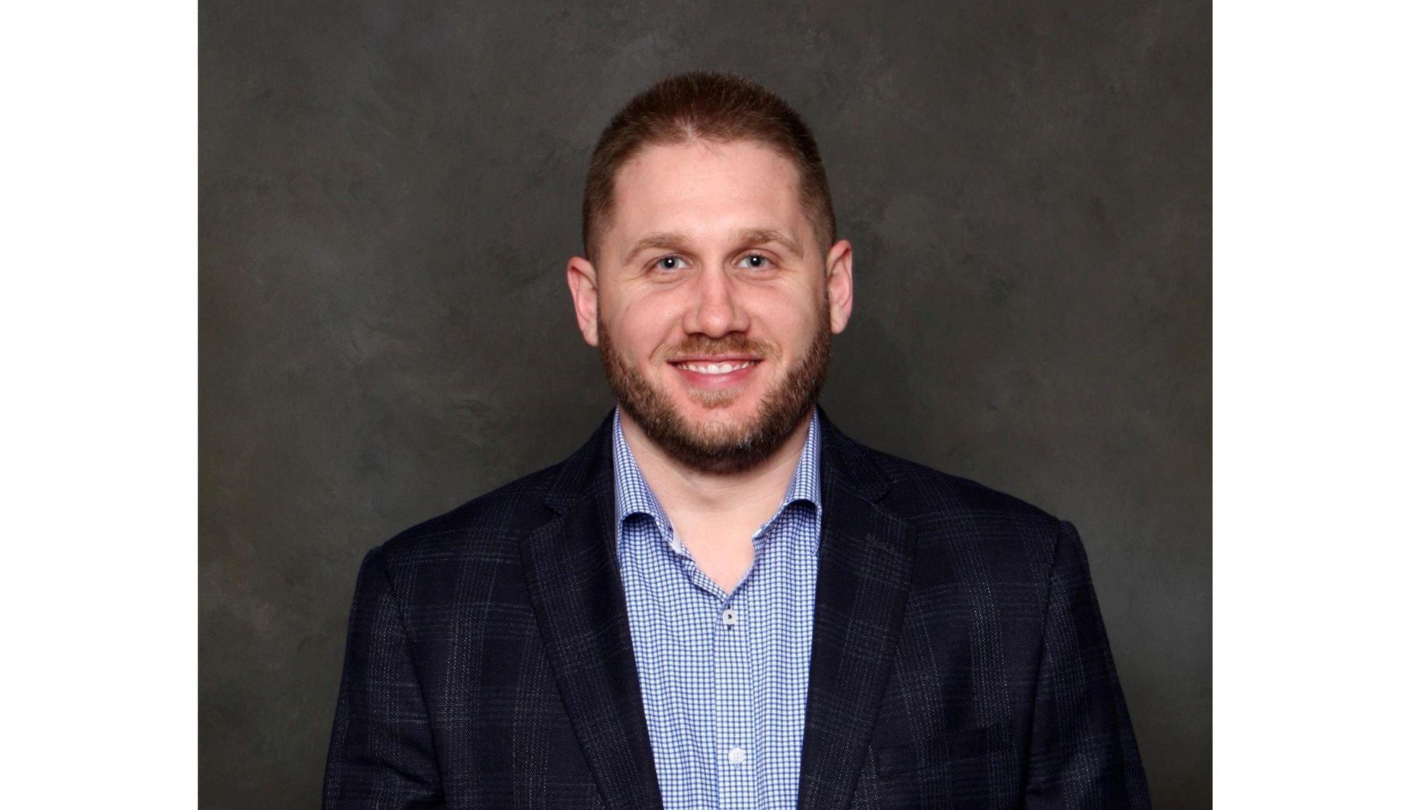 Done With You • Done for You - Hire4me