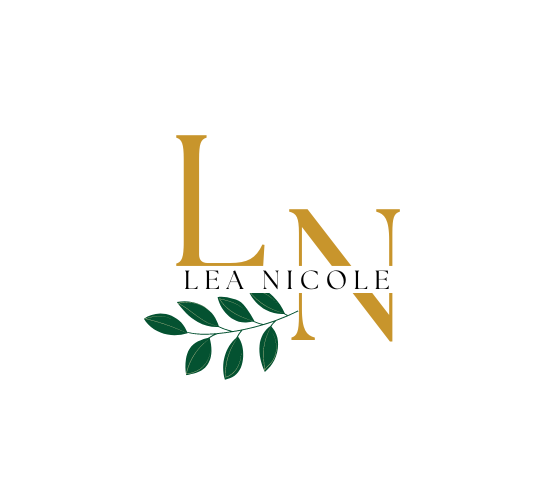 Manage Stress to Get Pregnant Faster - Lea Nicole Coaching