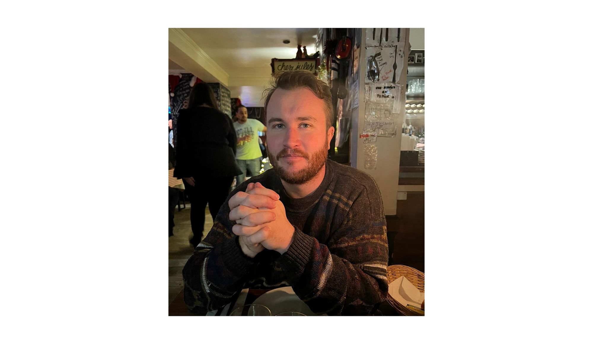 Freelance Copy and Content for Your Business - LGFreelance