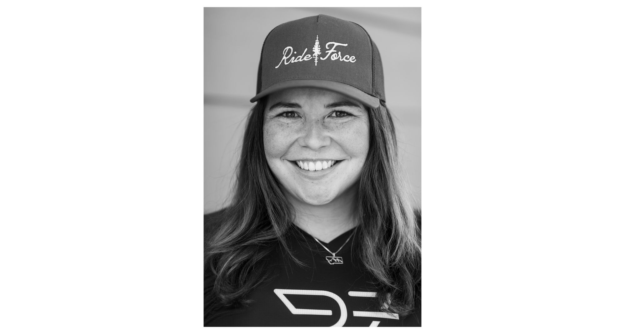 Premium Mountain Bike Jerseys - Ride Force