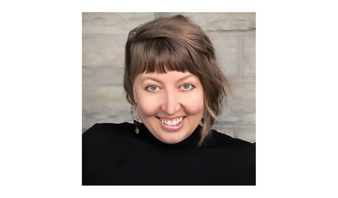 Achieve Your Race + Gender Equity Goals - Team Dynamics