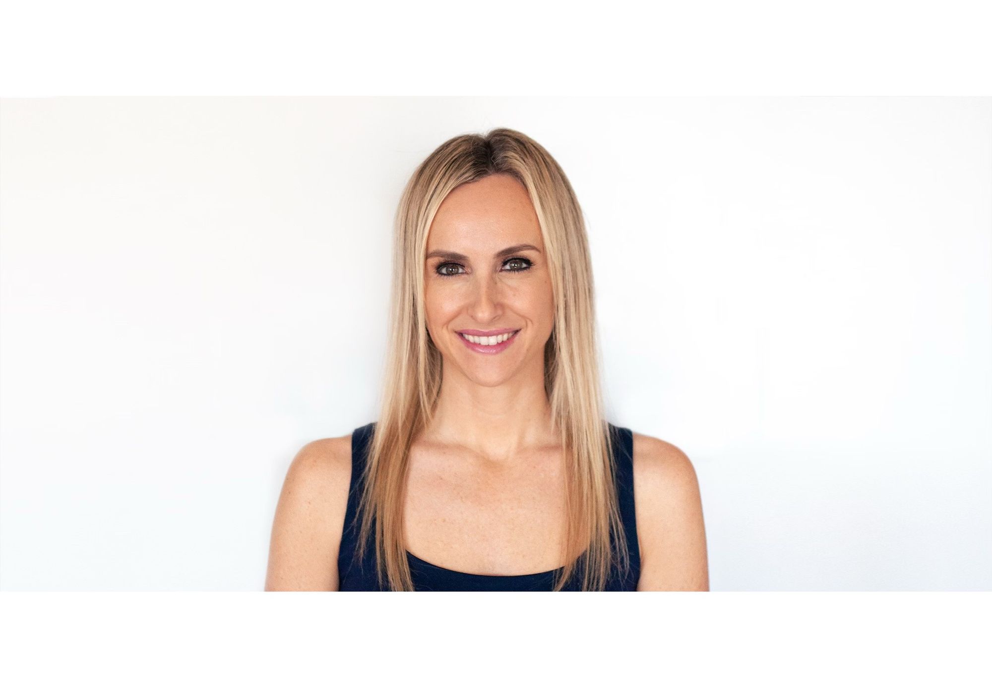 Rose Consulting Group - Erica Ruggeri