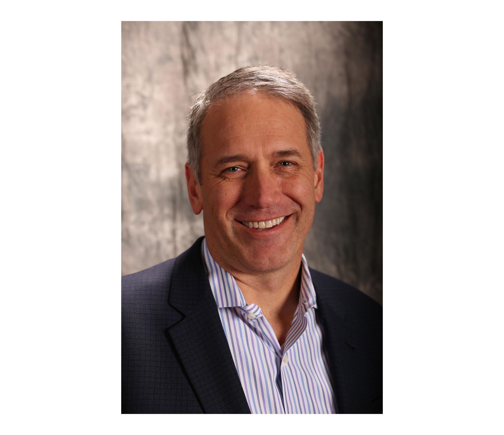 Free-Standing, Expandable Gardens - Rise Gardens