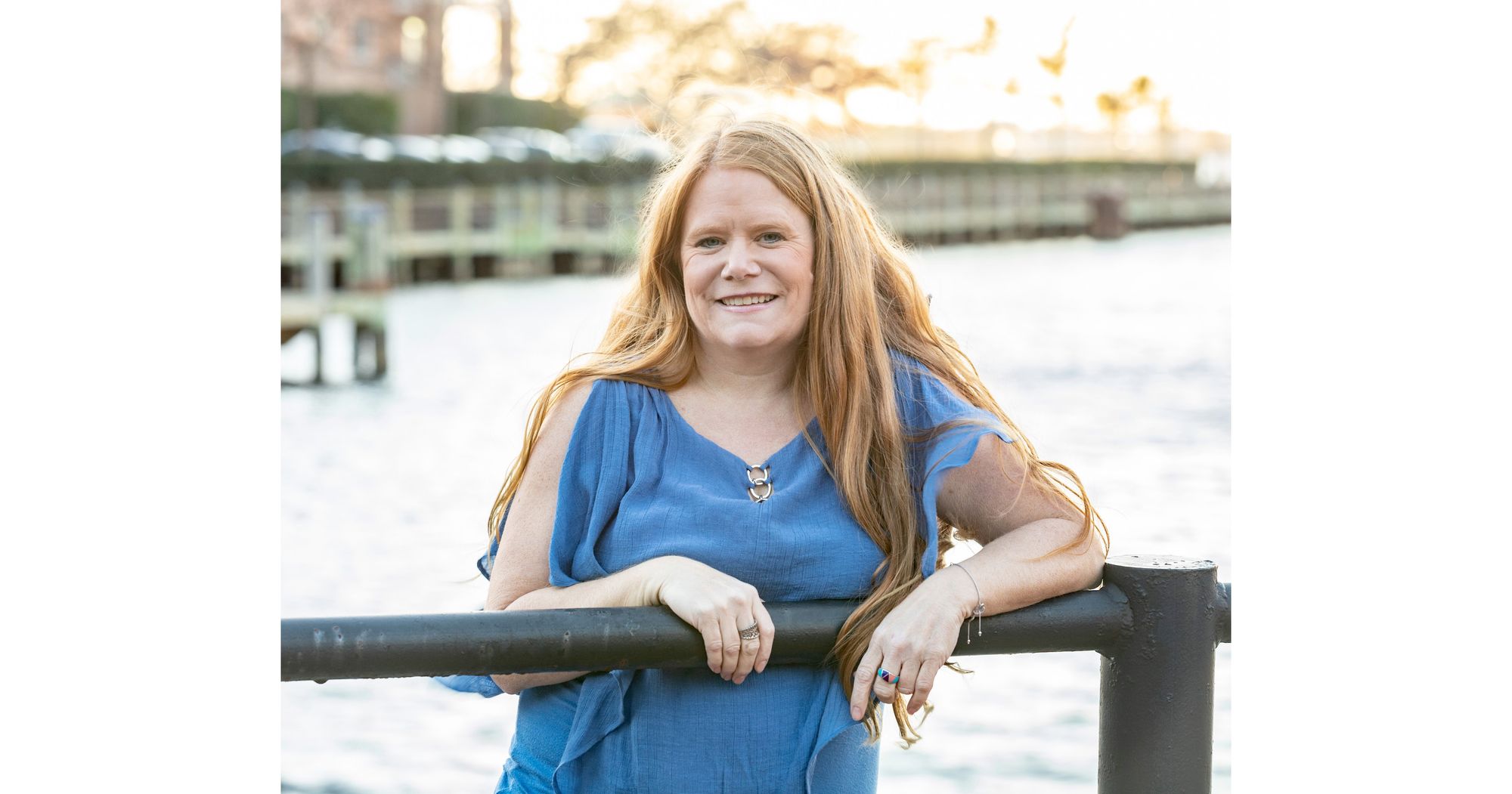 Helping Hands Therapy Services  - Kathleen M Yopp