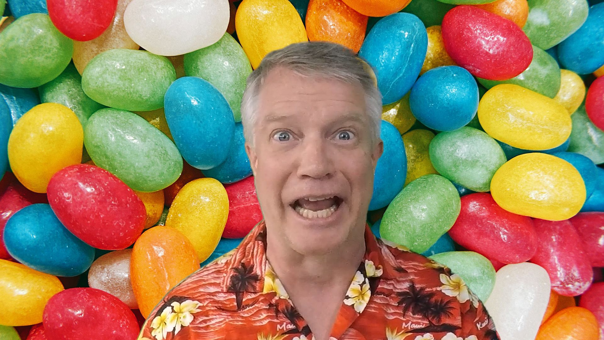 Edible Knowledge® - Beakers & Bricks