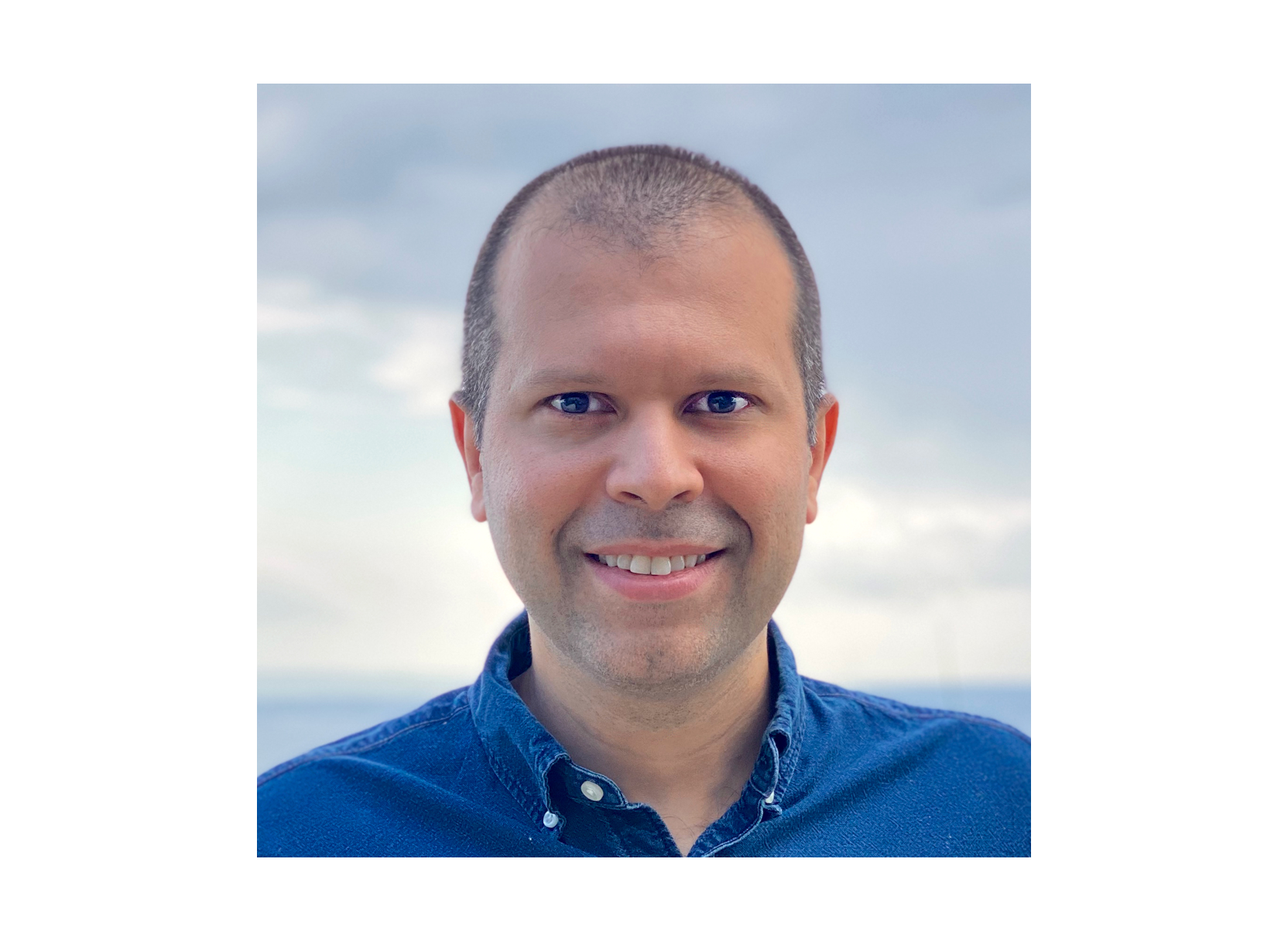 Gentle on the Stomach and Full of Flavor! - Gourmend Foods