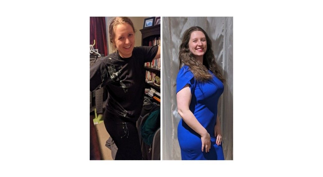 Helping New and Overwhelmed Moms - Motherhood Foundations