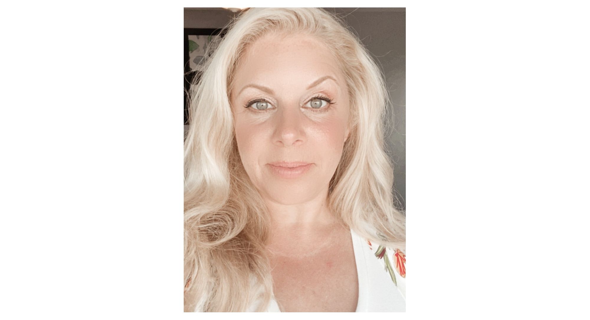 The Vertigo Tracker - Vertige