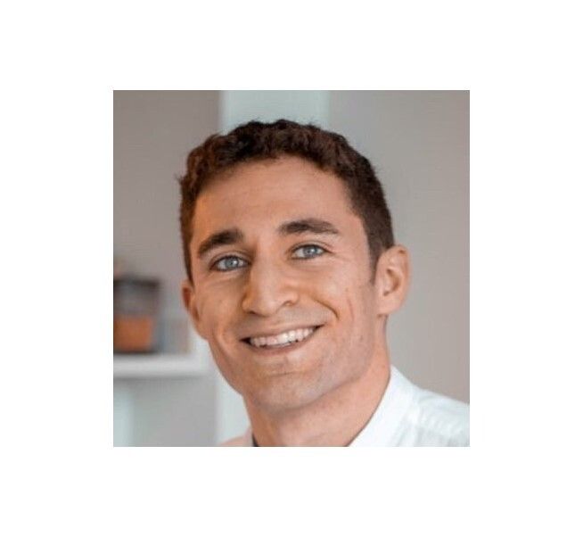 Lifestyle Changes Made to Work for You - AlexLovesHealth