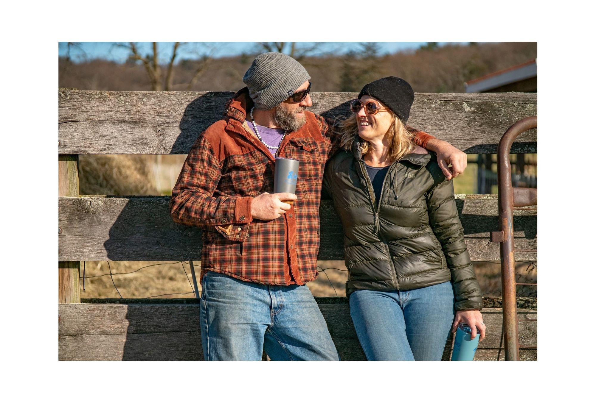 Elevating Coffee Experience- Coffee Labs Roasters