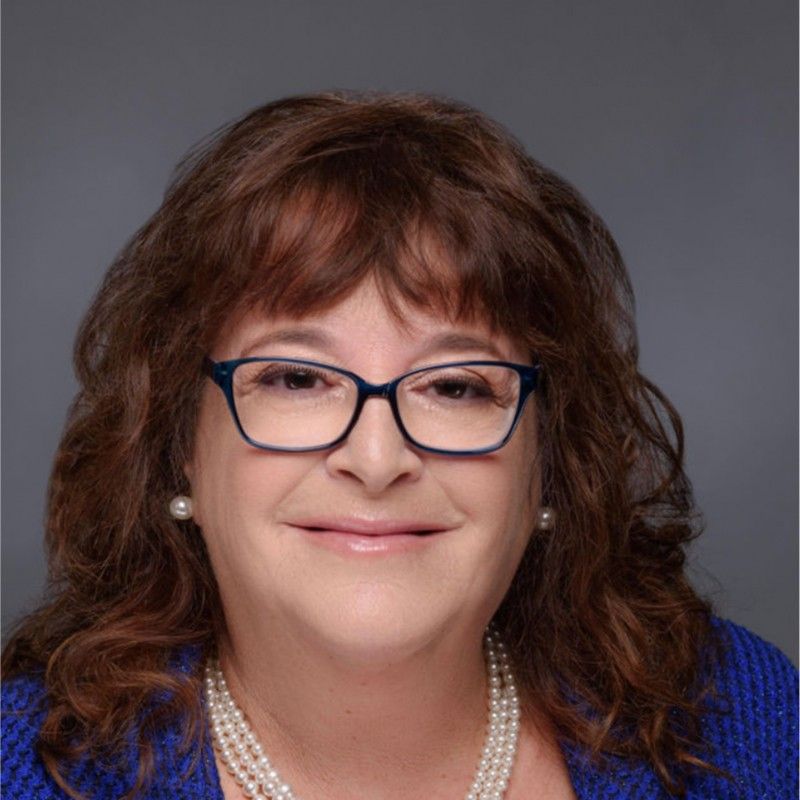 Bring Your Vision To Reality -Professional Global Etiquette