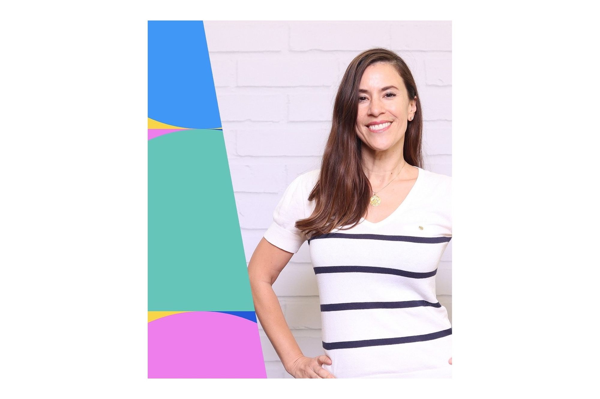 Real Estate Business To The Next Level - Lotus Launch