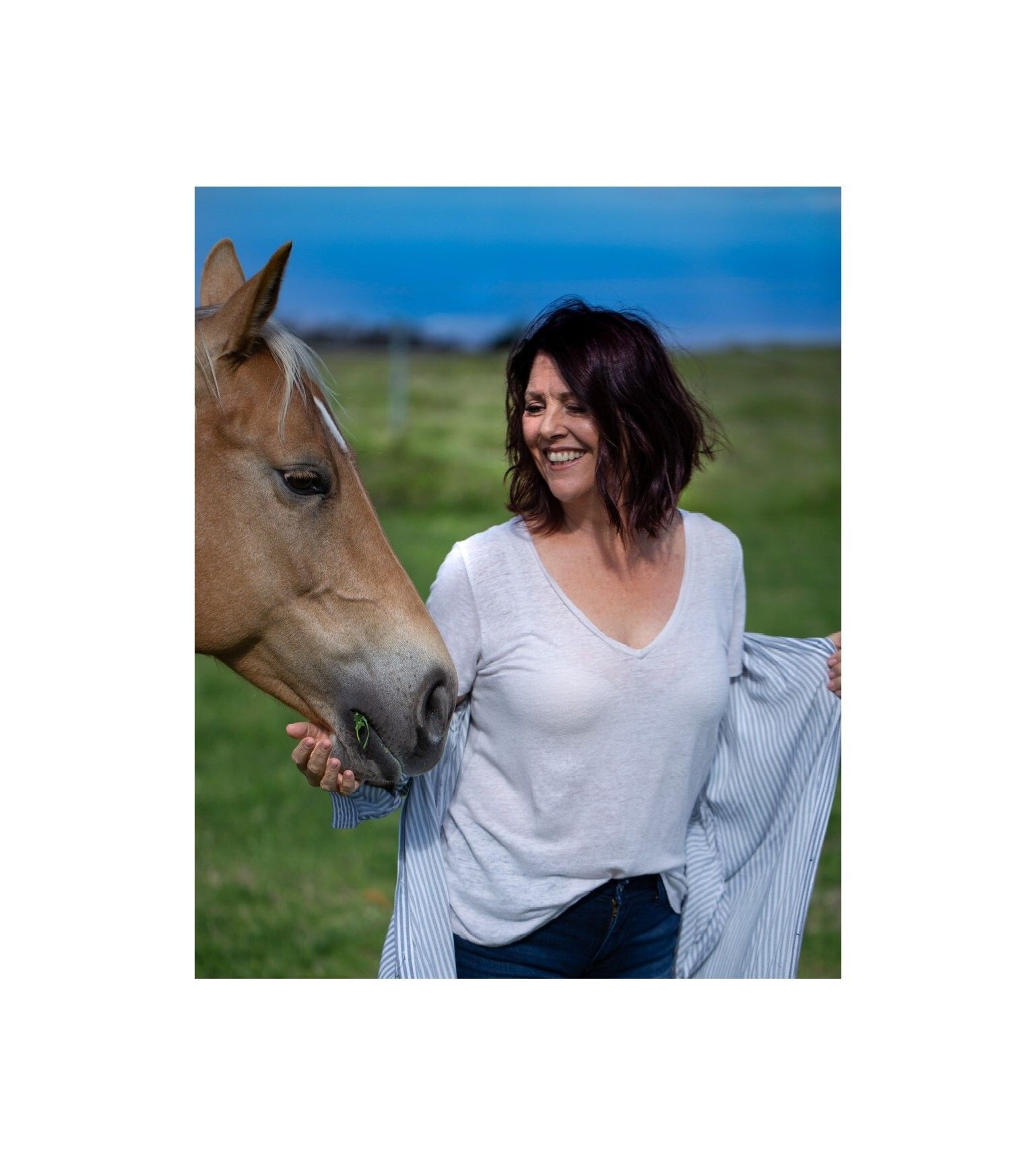 Embodied Yoga and Movement - Brahmani Yoga