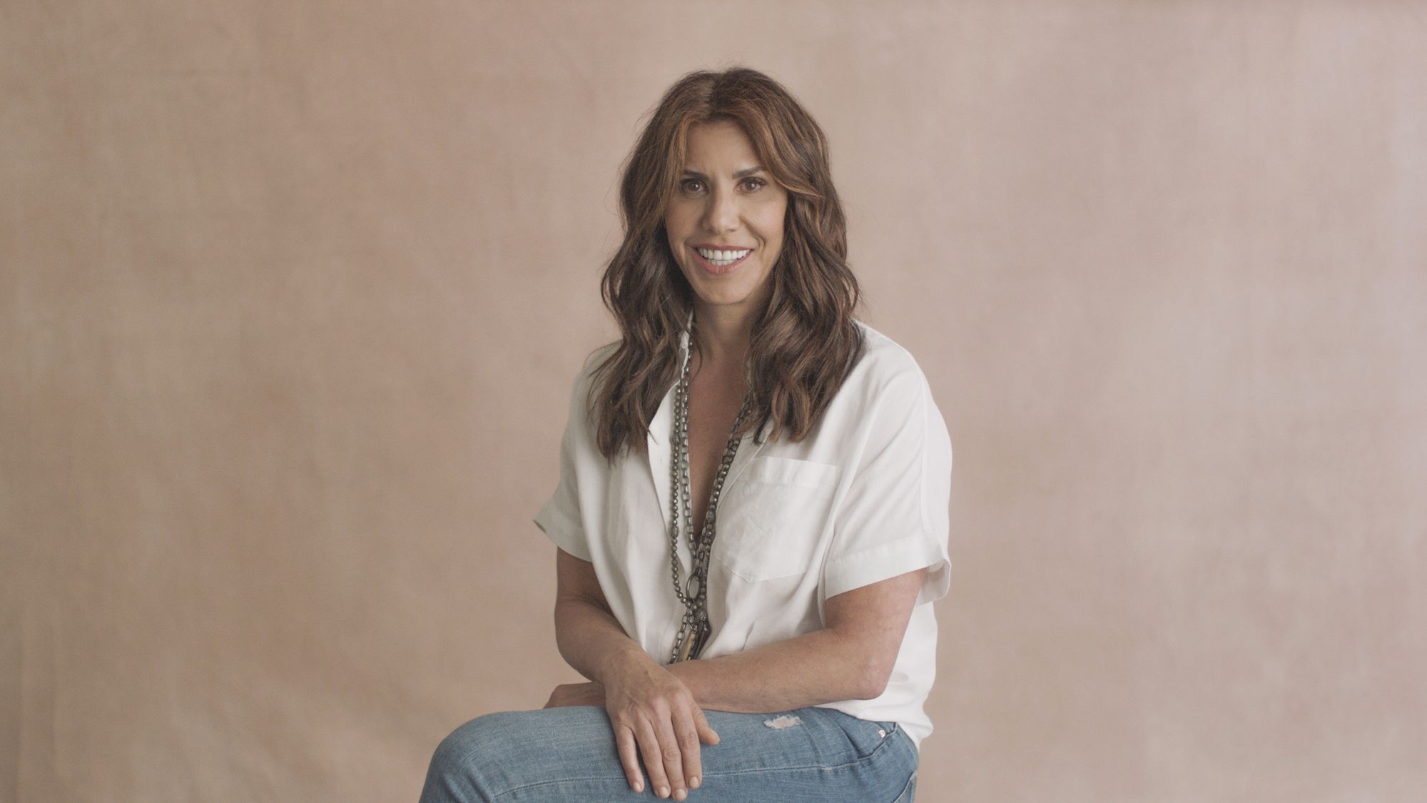 The Experts In Women's Health - VSPOT