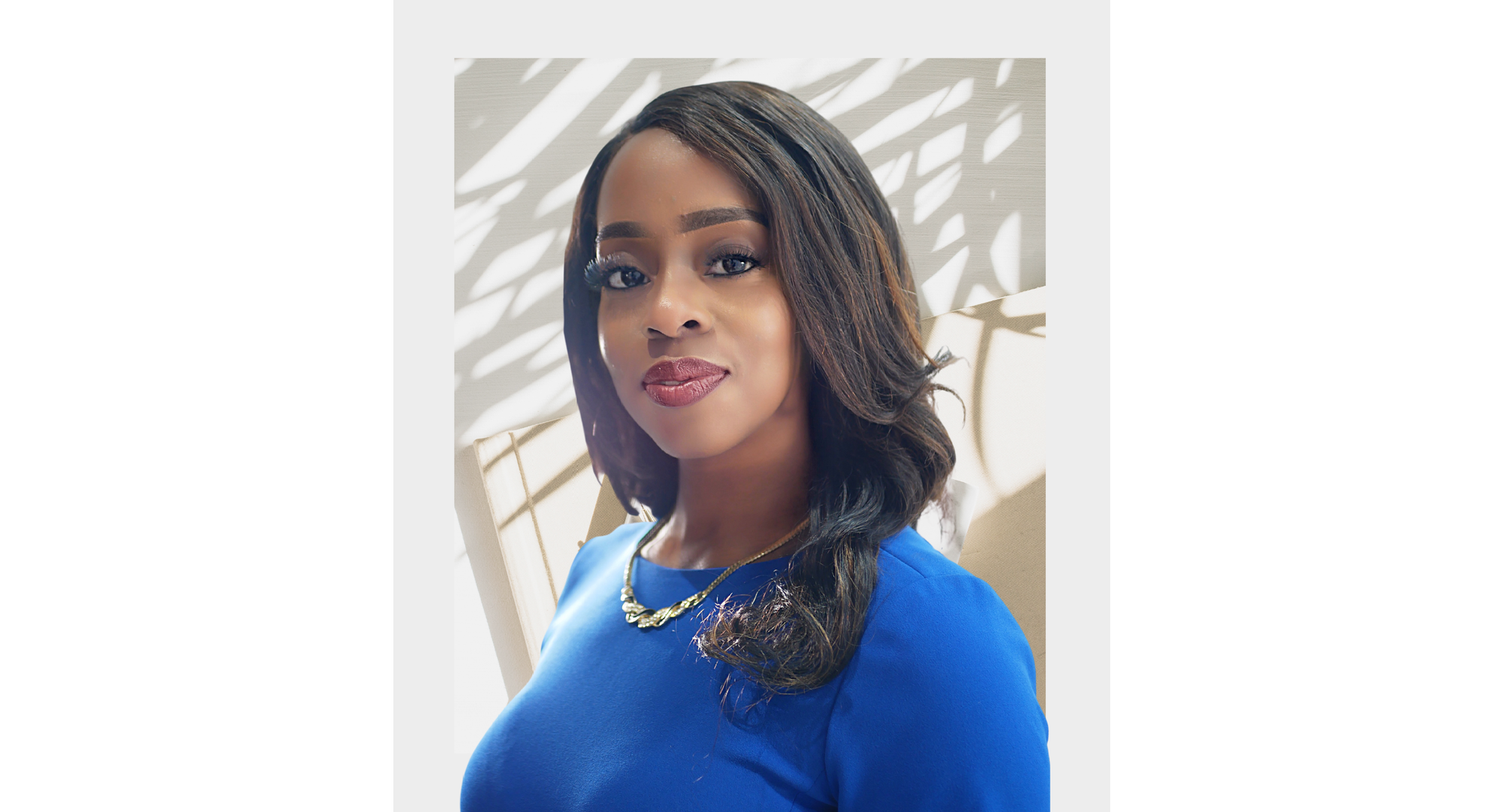 Make Your Hard-Earned Money Work For You - Chart Rich Academy